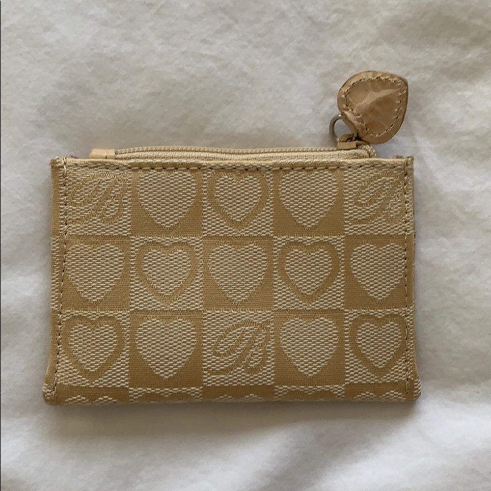 BRIGHTON | Coin Purse